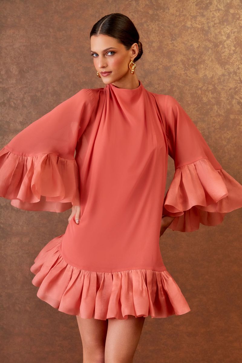 163281VC_1987_1-VESTIDO-BABADO-DETALHE-ORGANZA