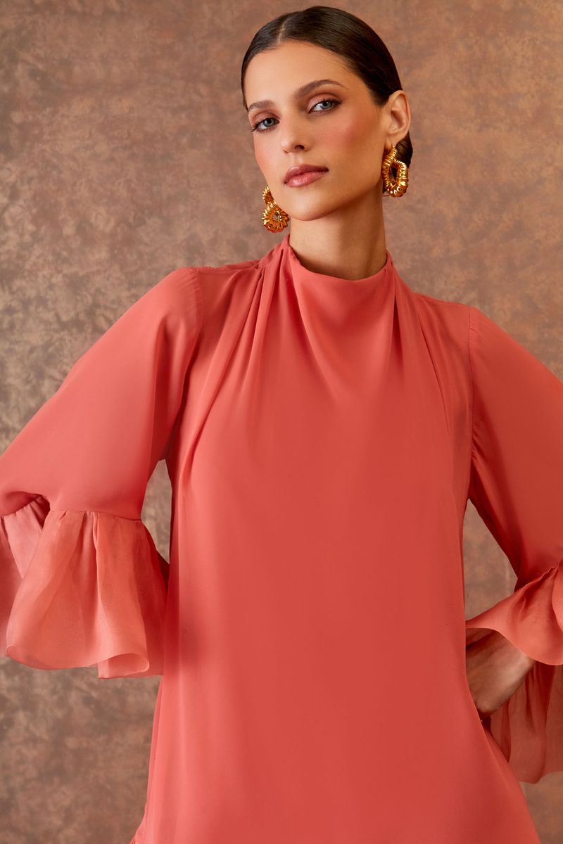 163281VC_1987_2-VESTIDO-BABADO-DETALHE-ORGANZA