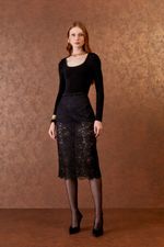 163282SM_008_1-SAIA-RENDA-FLEUR
