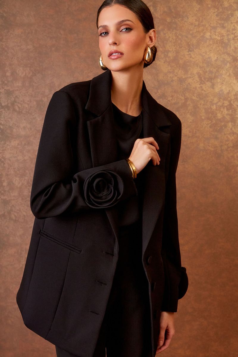 163283BZ_008_1-BLAZER-FLOR-NO-PUNHO
