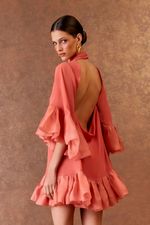 163281VC_1987_3-VESTIDO-BABADO-DETALHE-ORGANZA