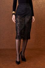 163282SM_008_2-SAIA-RENDA-FLEUR