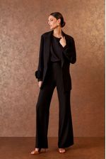 163283BZ_008_2-BLAZER-FLOR-NO-PUNHO