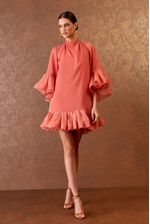 163281VC_1987_4-VESTIDO-BABADO-DETALHE-ORGANZA
