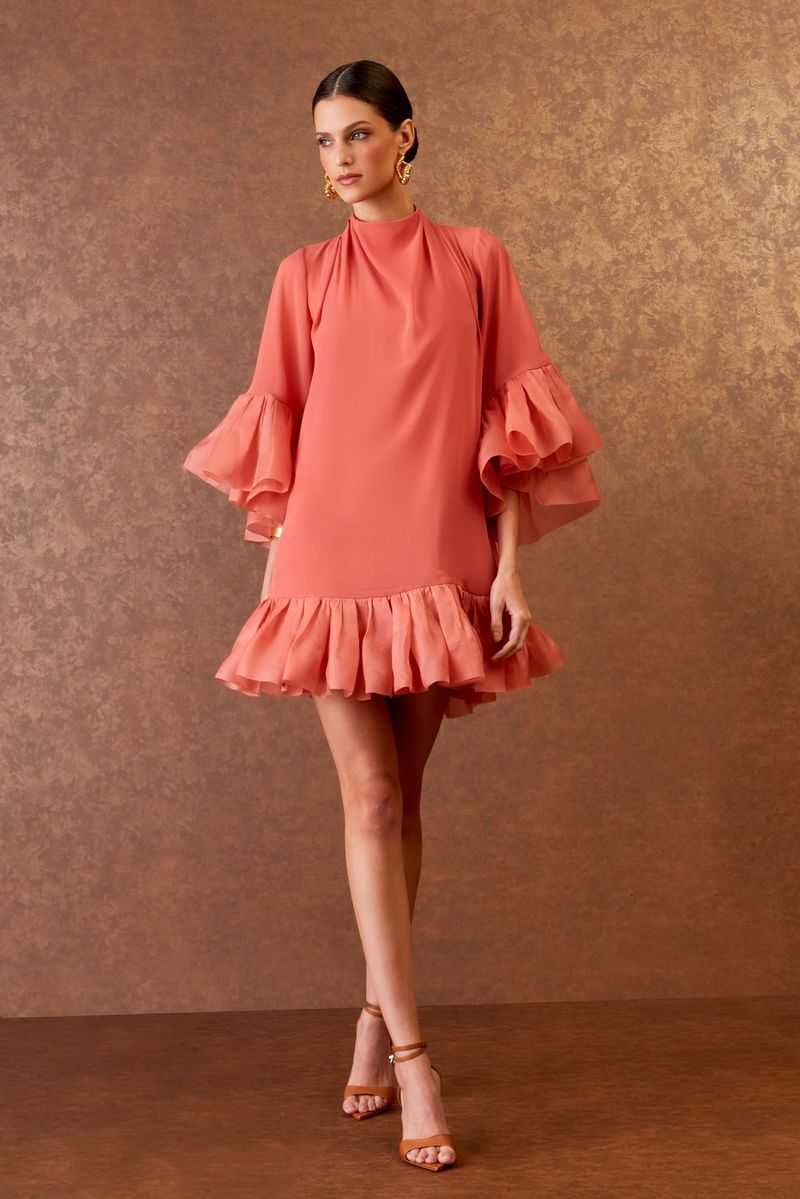 163281VC_1987_4-VESTIDO-BABADO-DETALHE-ORGANZA