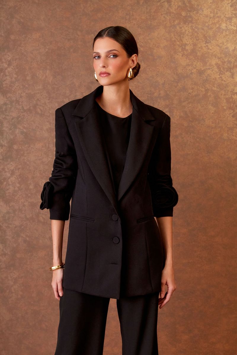 163283BZ_008_3-BLAZER-FLOR-NO-PUNHO