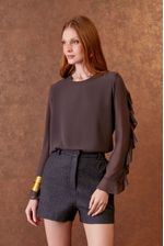 163285SH_1991_1-SHORT-ALFAIATARIA-LA-GRIS