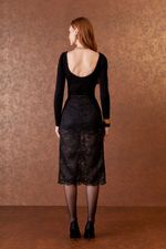 163282SM_008_4-SAIA-RENDA-FLEUR