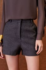 163285SH_1991_2-SHORT-ALFAIATARIA-LA-GRIS