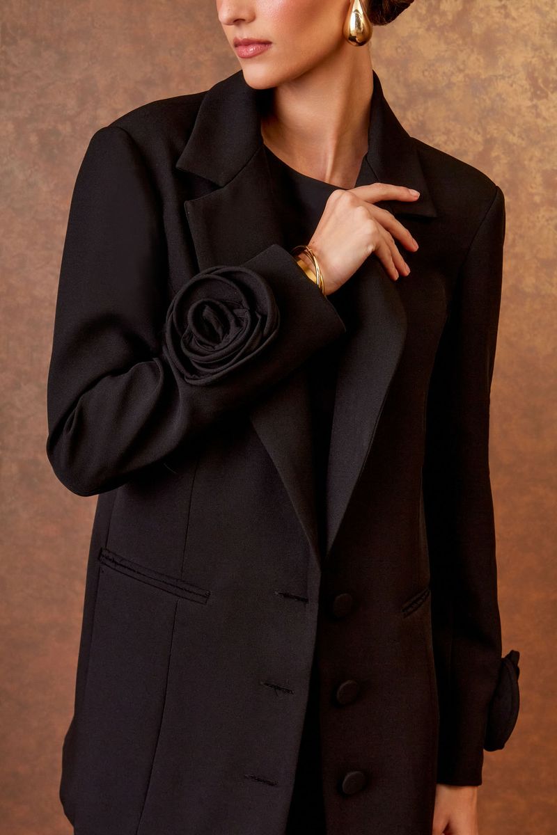 163283BZ_008_4-BLAZER-FLOR-NO-PUNHO