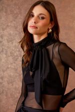 163297BL_008_1-BLUSA-FOULARD-TULE