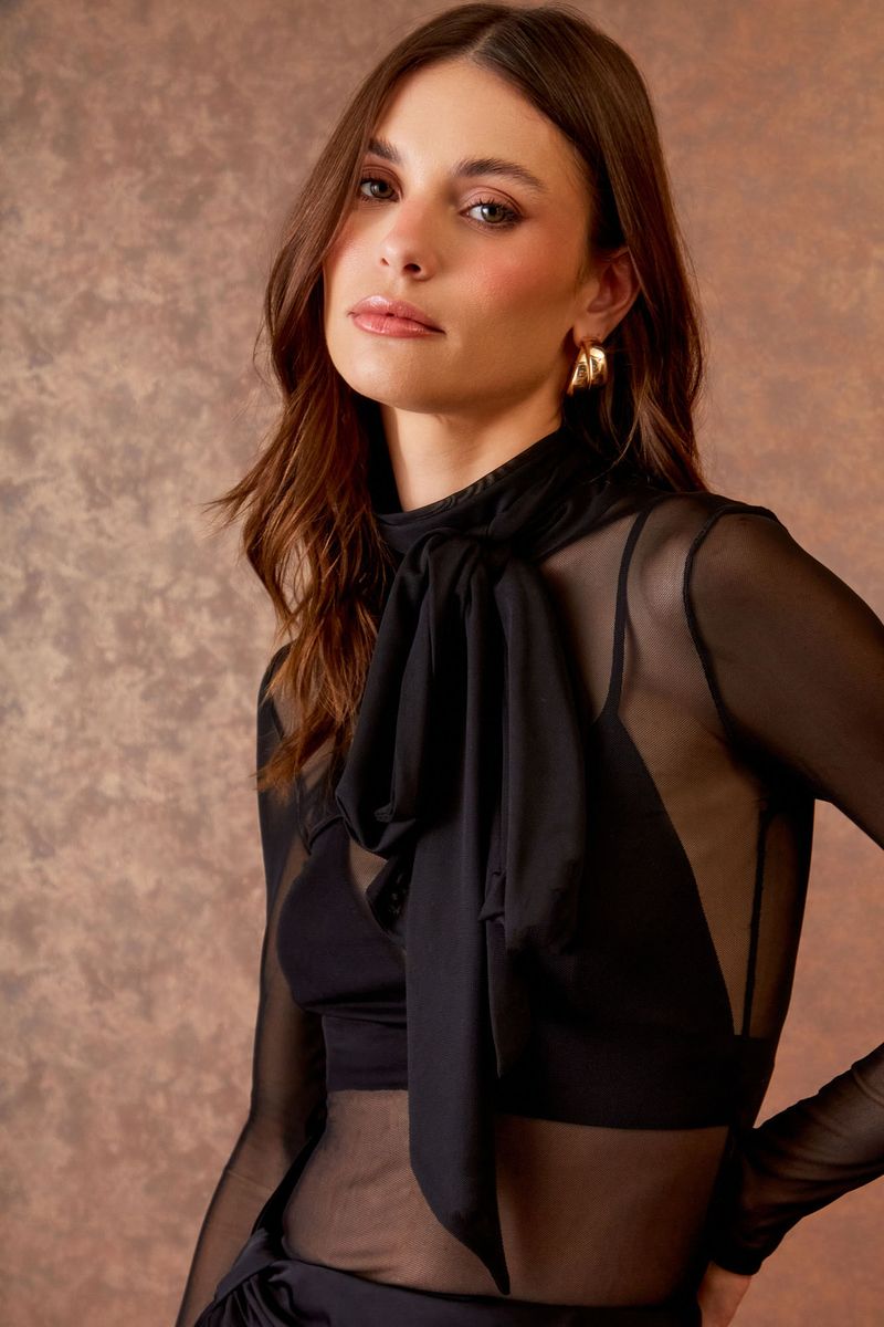163297BL_008_1-BLUSA-FOULARD-TULE