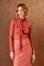 163297BL_1987_1-BLUSA-FOULARD-TULE