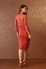 163295VM_1987_3-VESTIDO-MIDI-TULE-BABADO