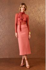 163297BL_1987_2-BLUSA-FOULARD-TULE