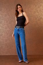 163301CL_073_1-CALCA-JEANS-RETA