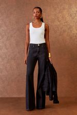 163302CL_1890_1-CALCA-JEANS-CLASSIC