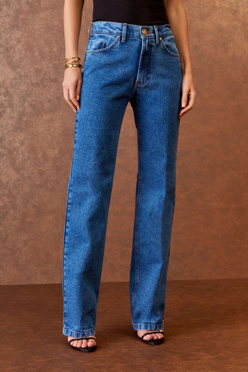 163301CL_073_2-CALCA-JEANS-RETA