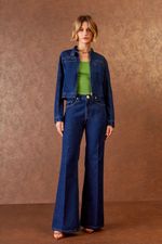 163302CL_641_1-CALCA-JEANS-CLASSIC