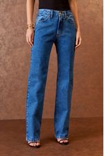 163301CL_073_2-CALCA-JEANS-RETA