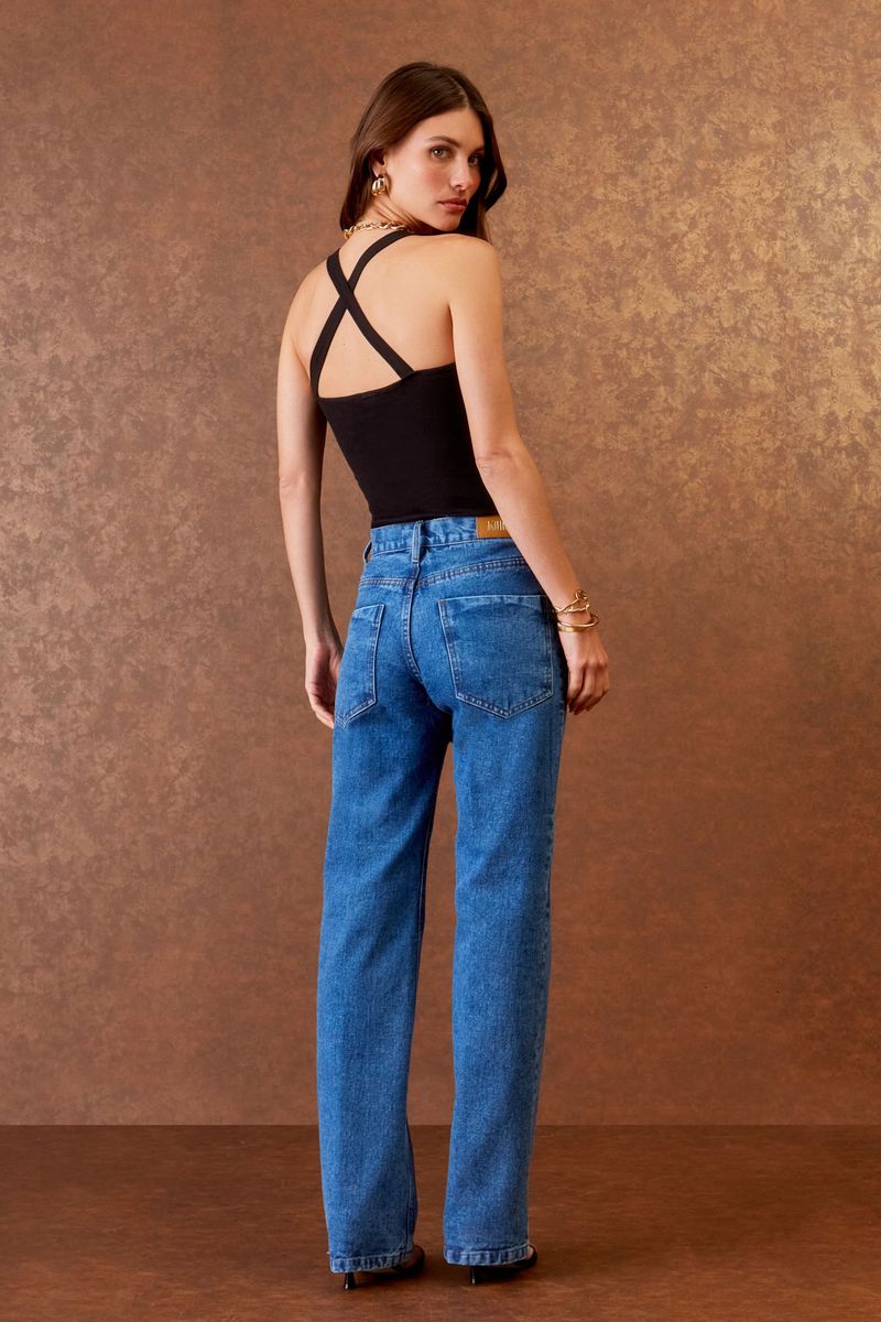 163301CL_073_3-CALCA-JEANS-RETA