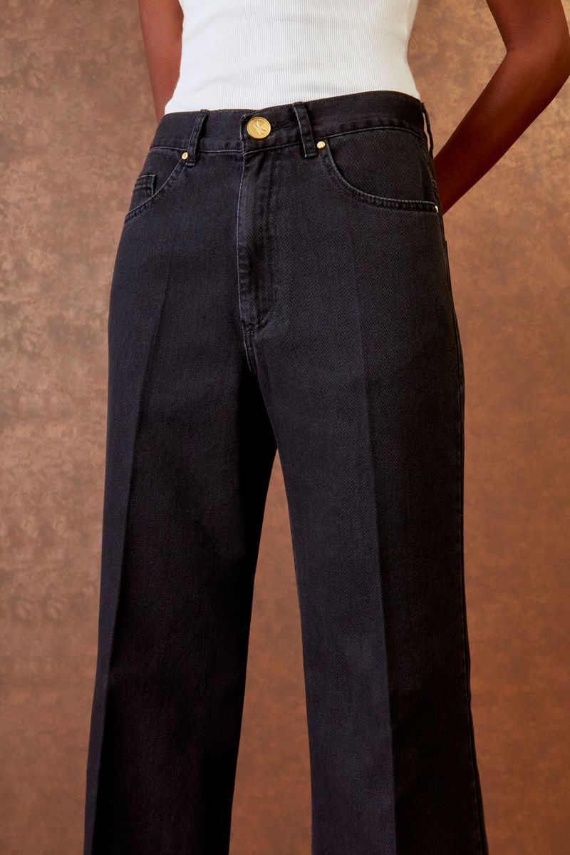 163302CL_1890_2-CALCA-JEANS-CLASSIC