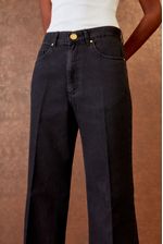 163302CL_1890_2-CALCA-JEANS-CLASSIC