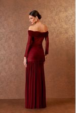 163296VL_1984_4-VESTIDO-LONGO-TULE-PALA-DRAPEADA