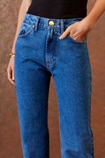 163301CL_073_4-CALCA-JEANS-RETA