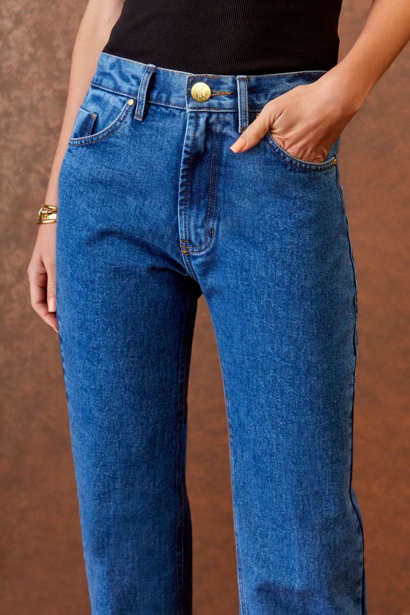 163301CL_073_4-CALCA-JEANS-RETA