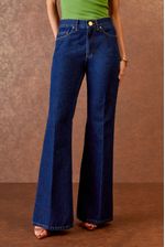 163302CL_641_2-CALCA-JEANS-CLASSIC