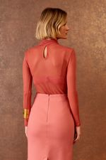 163297BL_1987_3-BLUSA-FOULARD-TULE