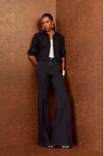 163302CL_1890_3-CALCA-JEANS-CLASSIC