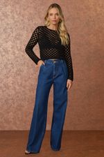 163303CL_641_1-CALCA-JEANS-BOLSO-FACA-PREGAS