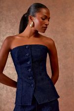 163304BL_641_1-CORSELET-JEANS-RECORTE