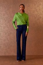 163305CL_641_1-CALCA-JEANS-NERVURA