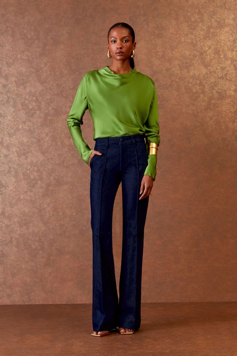163305CL_641_1-CALCA-JEANS-NERVURA