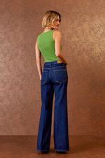 163302CL_641_3-CALCA-JEANS-CLASSIC