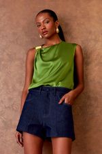 163306SH_641_1-SHORT-JEANS-RECORTE