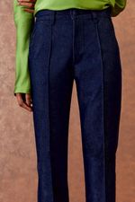 163305CL_641_2-CALCA-JEANS-NERVURA