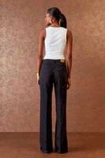 163302CL_1890_4-CALCA-JEANS-CLASSIC