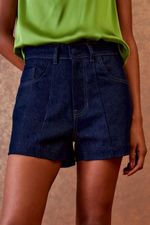 163306SH_641_2-SHORT-JEANS-RECORTE