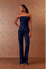 163304BL_641_3-CORSELET-JEANS-RECORTE