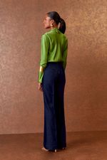 163305CL_641_3-CALCA-JEANS-NERVURA