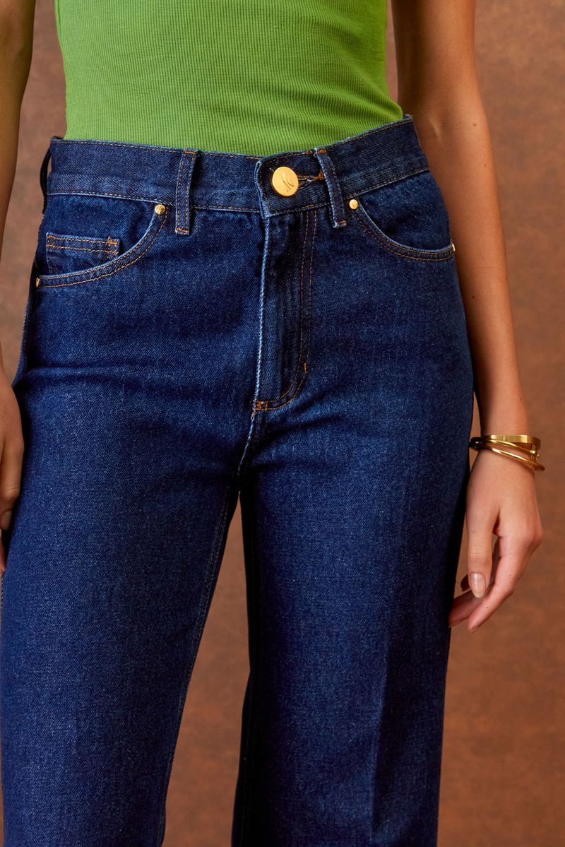 163302CL_641_4-CALCA-JEANS-CLASSIC
