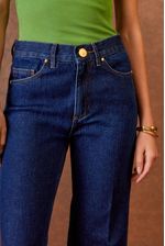 163302CL_641_4-CALCA-JEANS-CLASSIC