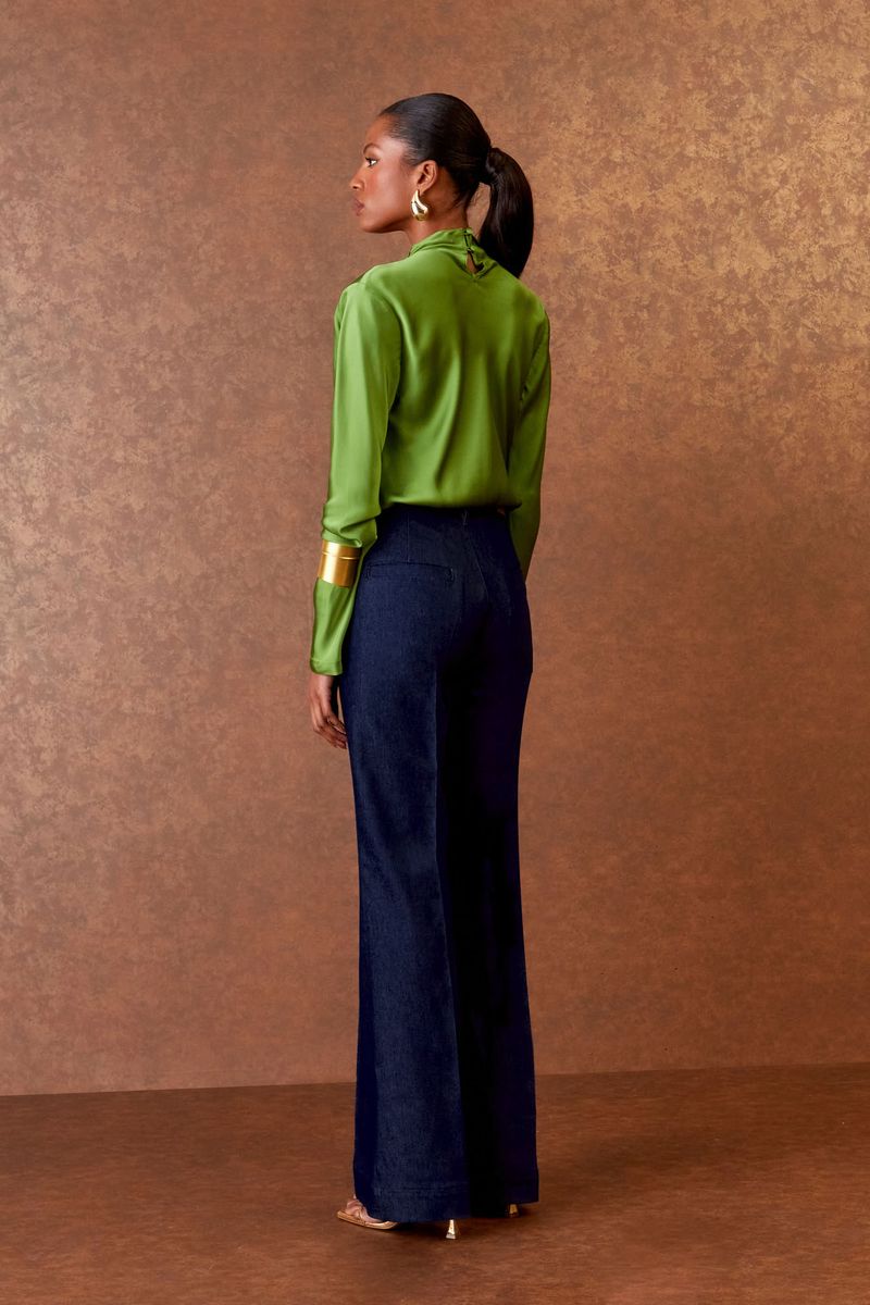 163305CL_641_3-CALCA-JEANS-NERVURA