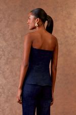 163304BL_641_4-CORSELET-JEANS-RECORTE