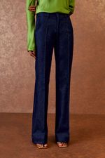 163305CL_641_4-CALCA-JEANS-NERVURA