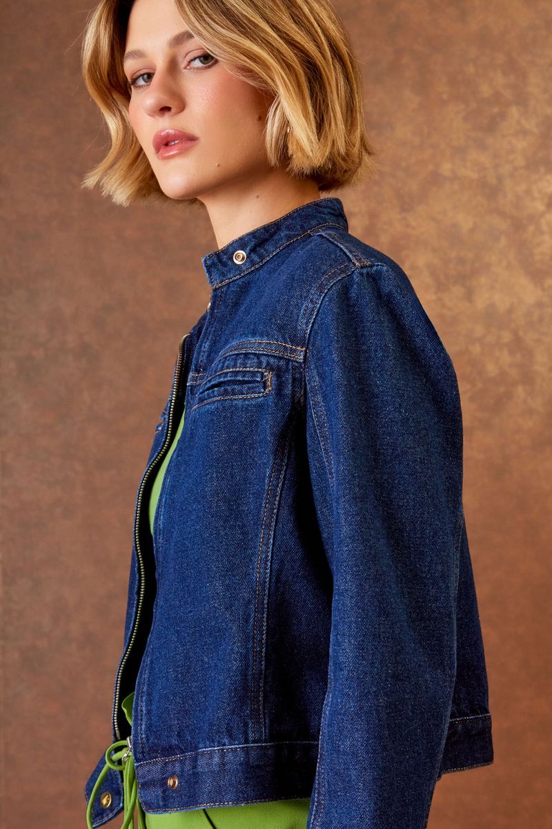 163310JQ_641_1-JAQUETA-JEANS-ZIPER
